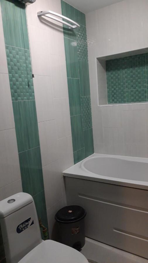 Студио Перла Ruse Exterior photo